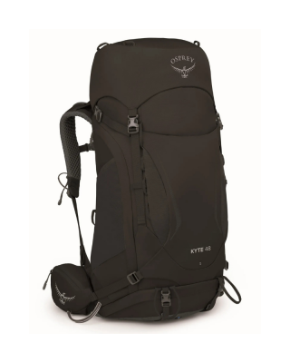 Backpack OSPREY KYTE 48 BLACK